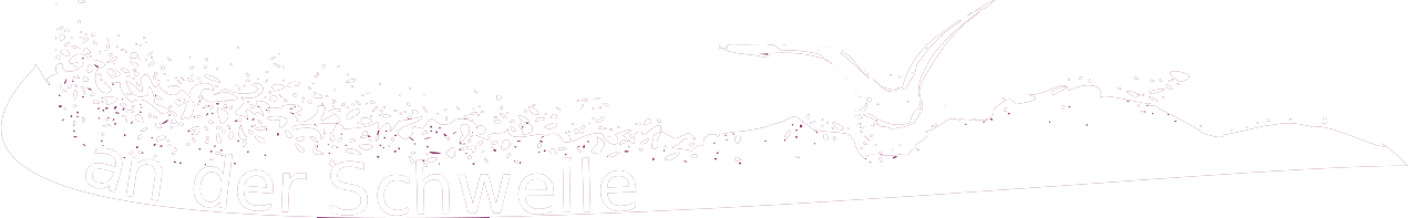 an-der-schwelle-logo An der Schwelle
